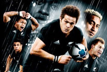 All_blacks_feature