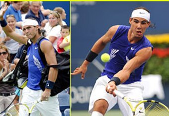 Rafael-nadal-us-open-day-1_crop_340x234