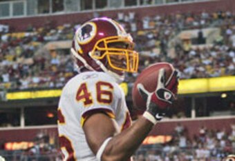 Betts_touchdown_crop_340x234