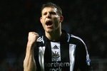 Milner_crop_150x100