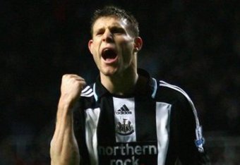 Milner_crop_340x234
