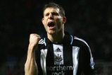 Milner_more_feature