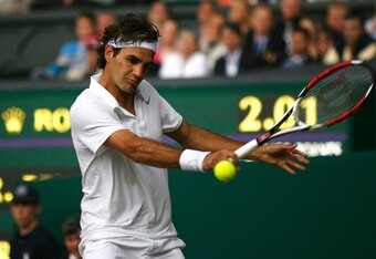 73900006963_wimbledon_crop_340x234