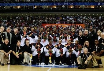 The_redeem_team_finale_crop_340x234