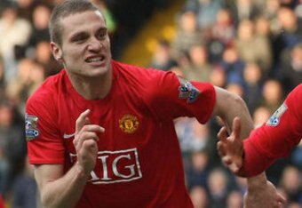 Nemanjavidic_803532_crop_340x234