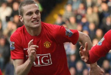 Nemanjavidic_803532_feature