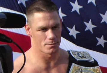 Cena_with_spinner_belt_feature
