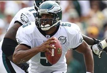 T2_mcnabb_si_crop_340x234
