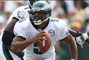 T2_mcnabb_si_feature