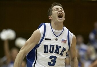 49172583_maryland_v_duke_crop_340x234