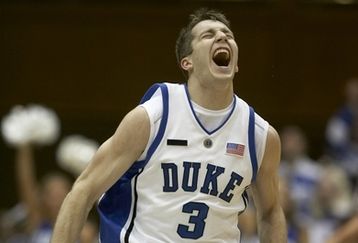 49172583_maryland_v_duke_feature