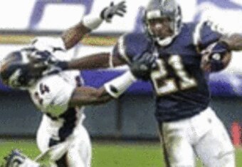 Ladainian-tomlinson-1_crop_340x234