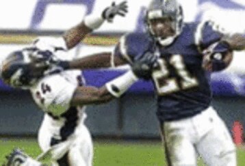 Ladainian-tomlinson-1_feature