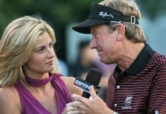 Spurrier-reporter_crop_340x234