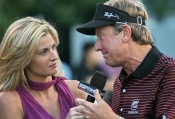 Spurrier-reporter_feature