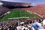 Pennstate_crop_150x100