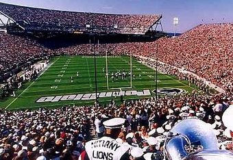 Pennstate_crop_340x234