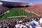 Pennstate_small