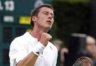 Safin_crop_340x234
