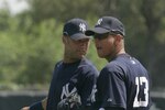 357mar13003_pirates_v_yankees_crop_150x100