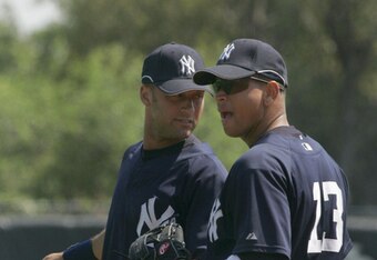 357mar13003_pirates_v_yankees_crop_340x234