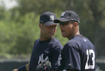 357mar13003_pirates_v_yankees_feature
