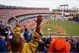 08mets-395_medium