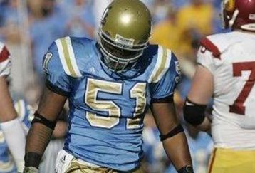 Ucla_feature