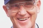 Holtz_crop_150x100