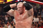 Kane_crop_150x100
