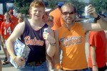 Gatorfans_crop_150x100