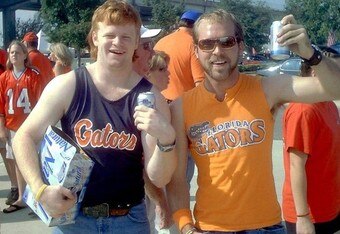 Gatorfans_crop_340x234