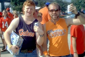 Gatorfans_feature
