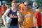Gatorfans_small