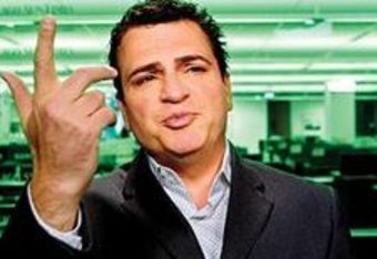 Mariotti_crop_340x234