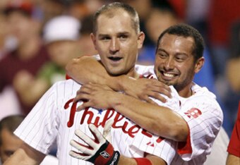 Phils-mets_8-27-08_crop_340x234