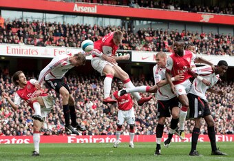 7391231830_arsenal_v_liverpool_crop_340x234
