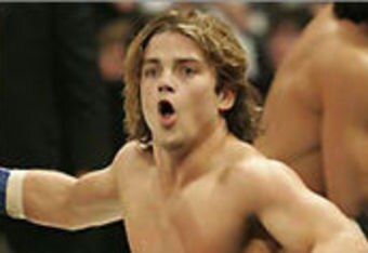 180px-brian-kendrick_crop_340x234