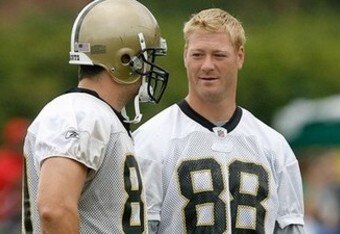 Jeremy_shockey_saints_crop_340x234