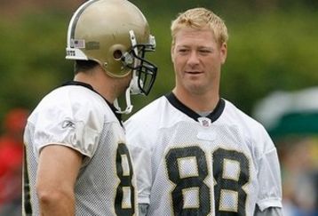 Jeremy_shockey_saints_feature