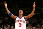 Stephonmarbury_crop_150x100