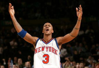 Stephonmarbury_crop_340x234
