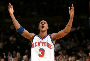 Stephonmarbury_feature