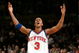 Stephonmarbury_medium