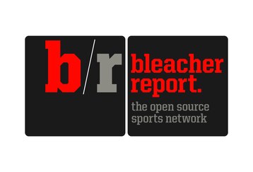 Br_logo_rgb_feature