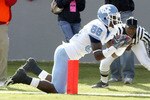 Hakeem_crop_150x100