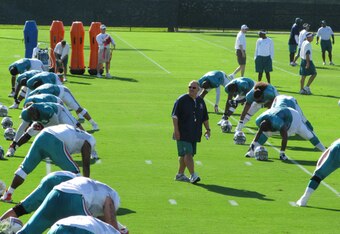 5340056_dolphins_training_camp_crop_340x234