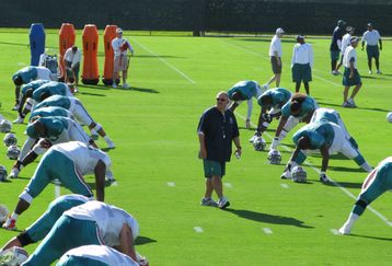 5340056_dolphins_training_camp_feature