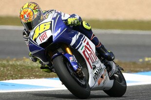 Rossi_crop_310x205