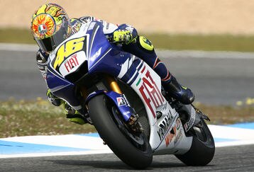Rossi_feature